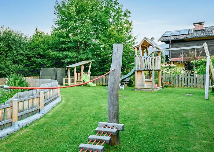 Obermuehle 4*S Boutique Resort